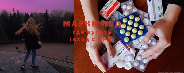 PSILOCYBIN Медвежьегорск