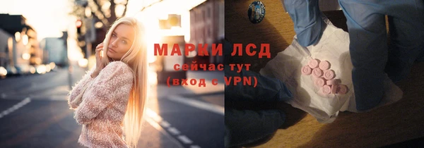 PSILOCYBIN Медвежьегорск