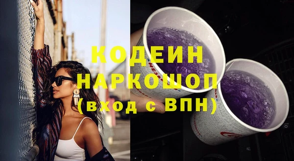 spice Мегион