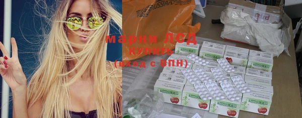 PSILOCYBIN Медвежьегорск