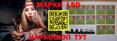 скорость mdpv Азнакаево