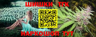 хмурый Абакан