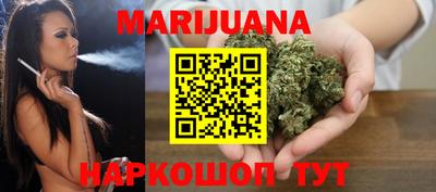 хмурый Абакан