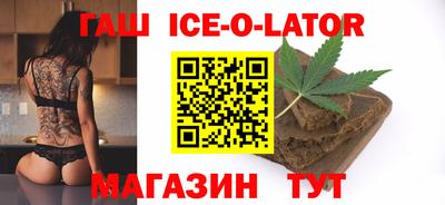 скорость mdpv Азнакаево