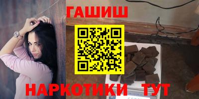 хмурый Абакан